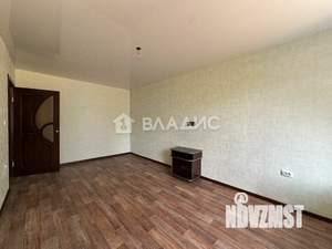 1-к квартира, вторичка, 30м2, 3/5 этаж