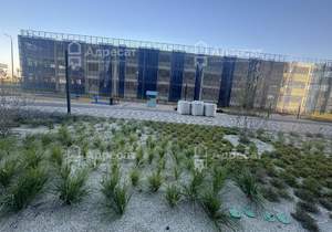 2-к квартира, вторичка, 51м2, 22/24 этаж