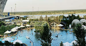 3-к квартира, вторичка, 72м2, 2/17 этаж