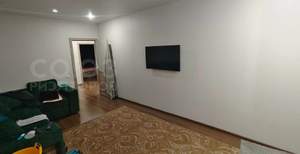 3-к квартира, вторичка, 85м2, 1/10 этаж