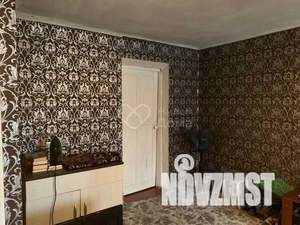 2-к квартира, вторичка, 43м2, 2/5 этаж
