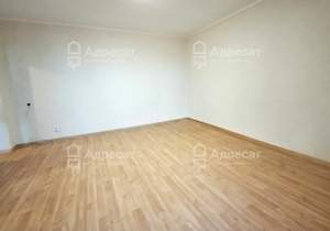 1-к квартира, вторичка, 40м2, 13/17 этаж