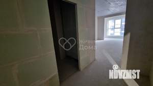 1-к квартира, вторичка, 34м2, 10/23 этаж