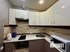 Студия квартира, вторичка, 32м2, 5/19 этаж