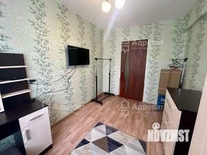 3-к квартира, вторичка, 55м2, 4/5 этаж