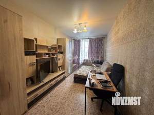 2-к квартира, вторичка, 47м2, 5/5 этаж