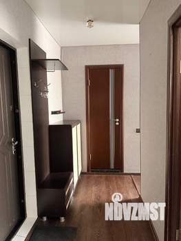 2-к квартира, вторичка, 51м2, 7/9 этаж