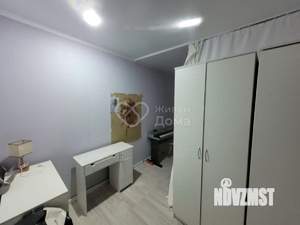 Фото квартиры на продажу (6)
