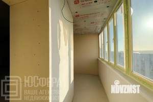 3-к квартира, вторичка, 100м2, 9/10 этаж