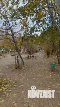 2-к квартира, вторичка, 52м2, 2/9 этаж