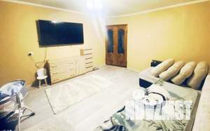 2-к квартира, вторичка, 51м2, 2/2 этаж