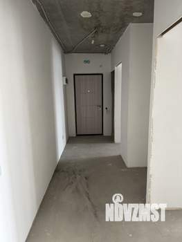 3-к квартира, вторичка, 69м2, 3/9 этаж