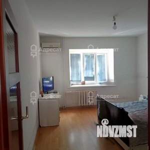 4-к квартира, вторичка, 162м2, 3/9 этаж