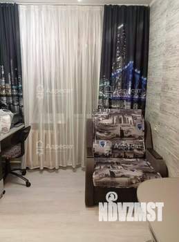 4-к квартира, вторичка, 70м2, 4/9 этаж