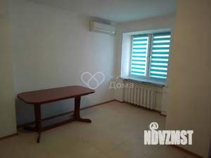 3-к квартира, вторичка, 105м2, 5/9 этаж