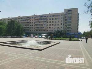 3-к квартира, вторичка, 75м2, 4/9 этаж