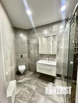 2-к квартира, вторичка, 85м2, 3/9 этаж