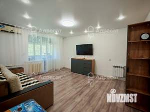 3-к квартира, вторичка, 71м2, 4/4 этаж