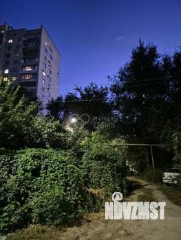 2-к квартира, вторичка, 35м2, 1/2 этаж