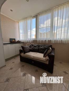 2-к квартира, вторичка, 78м2, 13/17 этаж