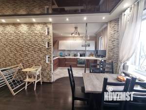 2-к квартира, вторичка, 52м2, 1/9 этаж