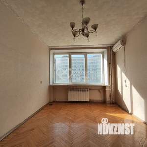 3-к квартира, вторичка, 75м2, 4/9 этаж