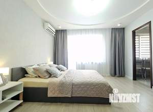 2-к квартира, вторичка, 42м2, 3/5 этаж