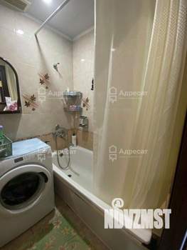 2-к квартира, вторичка, 48м2, 4/5 этаж