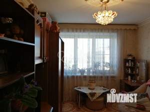 Фото квартиры на продажу (9)