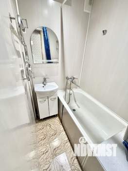 3-к квартира, вторичка, 62м2, 4/5 этаж