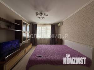 3-к квартира, вторичка, 68м2, 7/9 этаж