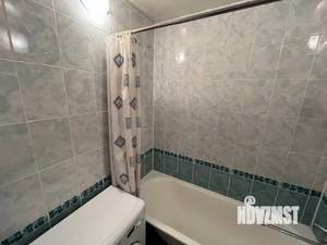3-к квартира, вторичка, 65м2, 2/9 этаж