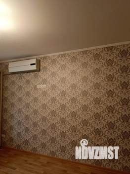 2-к квартира, вторичка, 52м2, 1/9 этаж