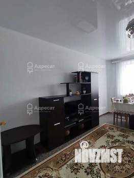 3-к квартира, вторичка, 68м2, 5/9 этаж