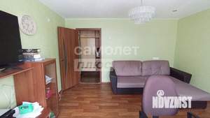 2-к квартира, вторичка, 64м2, 3/5 этаж