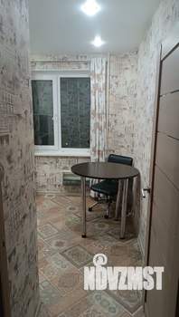 1-к квартира, вторичка, 35м2, 1/9 этаж
