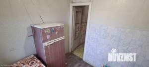 1-к квартира, вторичка, 35м2, 9/9 этаж