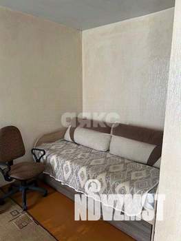 1-к квартира, вторичка, 31м2, 3/5 этаж