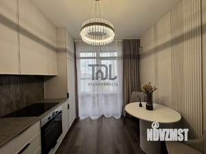 2-к квартира, вторичка, 60м2, 9/14 этаж