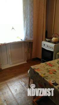 2-к квартира, вторичка, 41м2, 1/5 этаж