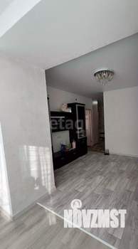 2-к квартира, вторичка, 42м2, 1/10 этаж