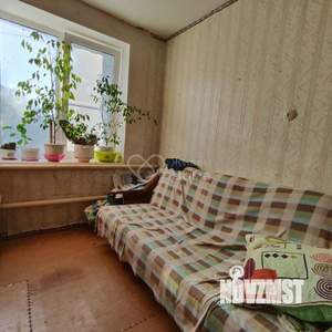 Фото квартиры на продажу (4)