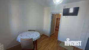 1-к квартира, вторичка, 47м2, 14/18 этаж