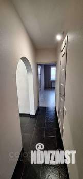 3-к квартира, вторичка, 64м2, 3/9 этаж