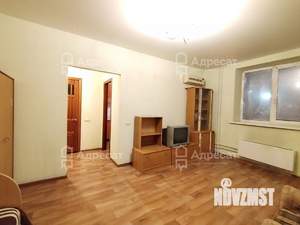 1-к квартира, вторичка, 33м2, 2/9 этаж