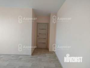 3-к квартира, вторичка, 62м2, 4/7 этаж