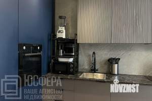 3-к квартира, вторичка, 81м2, 8/14 этаж