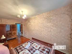 2-к квартира, вторичка, 44м2, 3/5 этаж