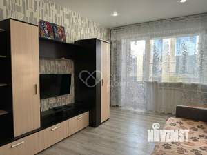 3-к квартира, вторичка, 55м2, 5/5 этаж