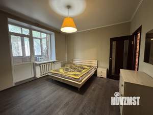 3-к квартира, вторичка, 71м2, 2/3 этаж